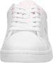 Fila Crosscourt meisjes sneaker Wit - Thumbnail 28