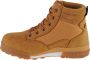 Fila Hoge veterschoenen GRUNGE II mid wmn Winterlaarzen veterschoenen winterschoenen - Thumbnail 8