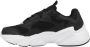 Fila Damen Trend Schuhe Collene Women Black - Thumbnail 7