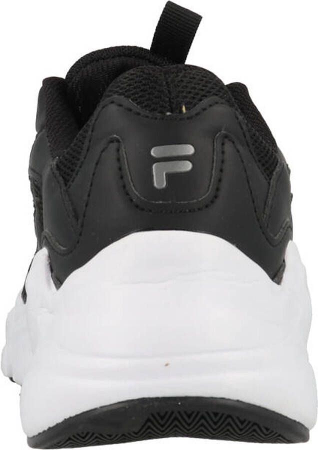 Fila Damen Trend Schuhe Collene Women Black - Foto 8