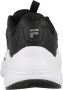 Fila Damen Trend Schuhe Collene Women Black - Thumbnail 8