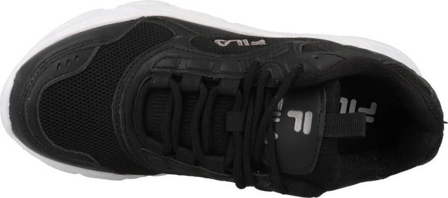 Fila Damen Trend Schuhe Collene Women Black - Foto 9