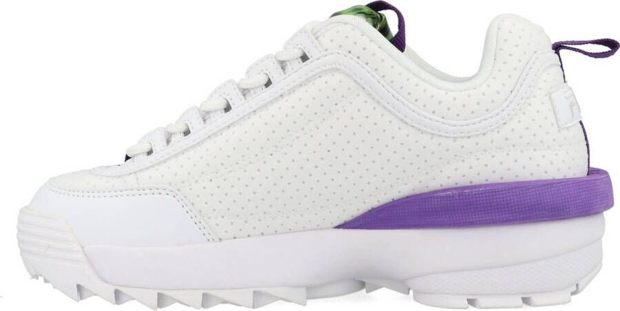 Fila Disruptor T wmn FFW0244.13198 Wit