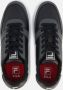 Fila FXVENTUNO L FFM0003.83172 Zwart Grijs - Thumbnail 3