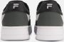 Fila FXVENTUNO L FFM0003.83172 Zwart Grijs - Thumbnail 5