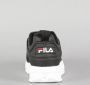 Fila Disruptor Sneaker laag gekleed Zwart;Zwarte 25Y -Black - Thumbnail 15