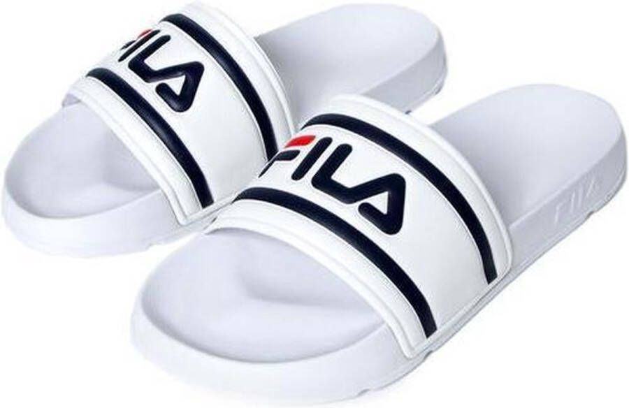 Fila Teenslippers MORRO BAY SLIPPER 2.0 - Foto 7