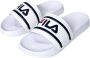 Fila Teenslippers MORRO BAY SLIPPER 2.0 - Thumbnail 7