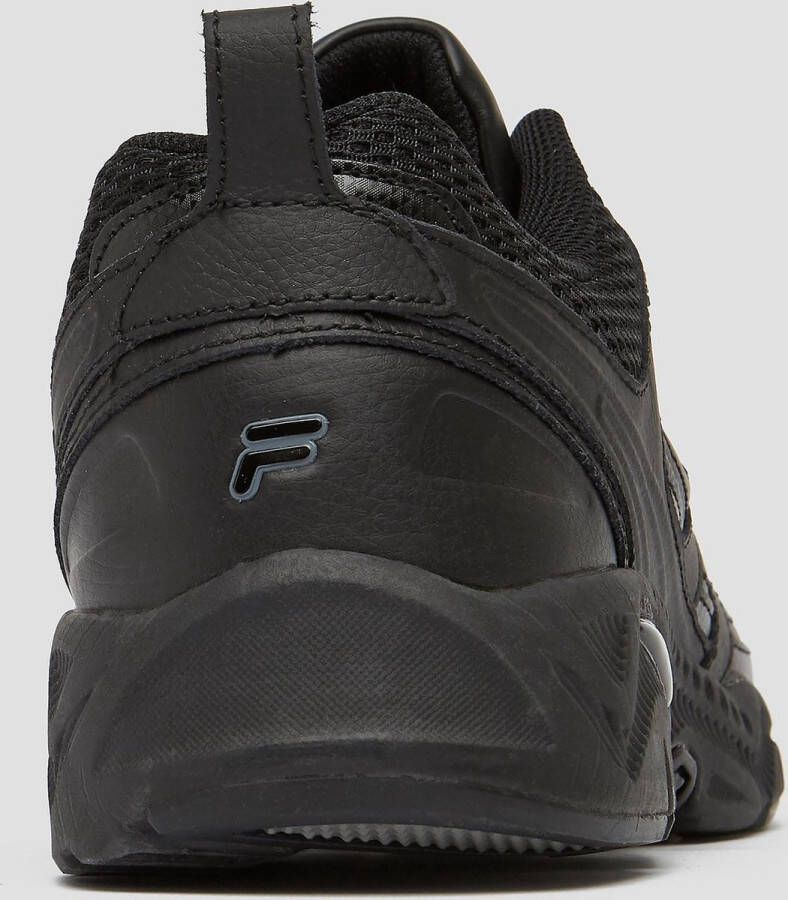 Fila Profound Cro Sportschoenen Gym Fitness Zwart Heren