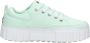 Fila Sandblast C Sneakers Laag mint - Thumbnail 7