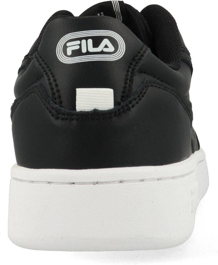 Fila Sevaro FFM0217.80010 Zwart