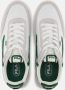 Fila Elegante Heren Sneakers Outlet Prijs White Heren - Thumbnail 3