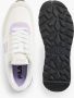 Fila Witte chunky sneaker - Thumbnail 6