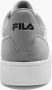 Fila sneakers wit grijs - Thumbnail 5