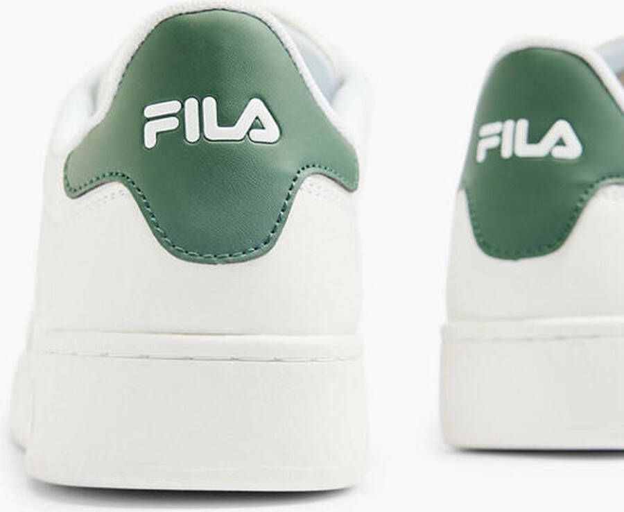 Fila Witte sneaker