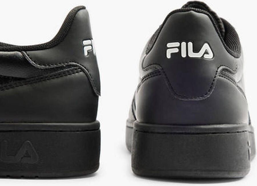 Fila Zwarte sneaker