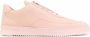 Filling Pieces Low Mondo Ripple Nardo All Nude - Thumbnail 1