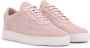 Filling Pieces Low Mondo Ripple Nardo All Nude - Thumbnail 6