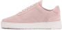 Filling Pieces Low Mondo Ripple Nardo All Nude - Thumbnail 8