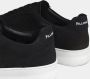 FILLING PIECES Lage Sneakers Heren Mondo 2.0 Nub Maat: 44 Materiaal: Nubuck Kleur: Zwart - Thumbnail 5