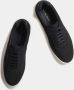 FILLING PIECES Lage Sneakers Heren Mondo 2.0 Nub Maat: 44 Materiaal: Nubuck Kleur: Zwart - Thumbnail 12