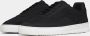 FILLING PIECES Lage Sneakers Heren Mondo 2.0 Nub Maat: 44 Materiaal: Nubuck Kleur: Zwart - Thumbnail 6