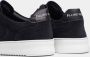 FILLING PIECES Lage Sneakers Heren Mondo 2.0 Nub Maat: 42 Materiaal: Nubuck Kleur: Zwart - Thumbnail 14