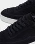 FILLING PIECES Lage Sneakers Heren Mondo 2.0 Nub Maat: 42 Materiaal: Nubuck Kleur: Zwart - Thumbnail 15