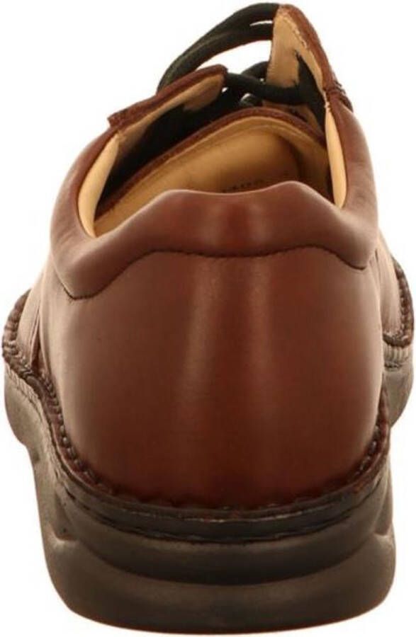 FinnComfort Finn Comfort Veterschoenen