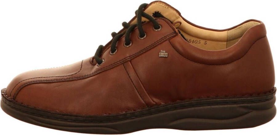 FinnComfort Finn Comfort Veterschoenen