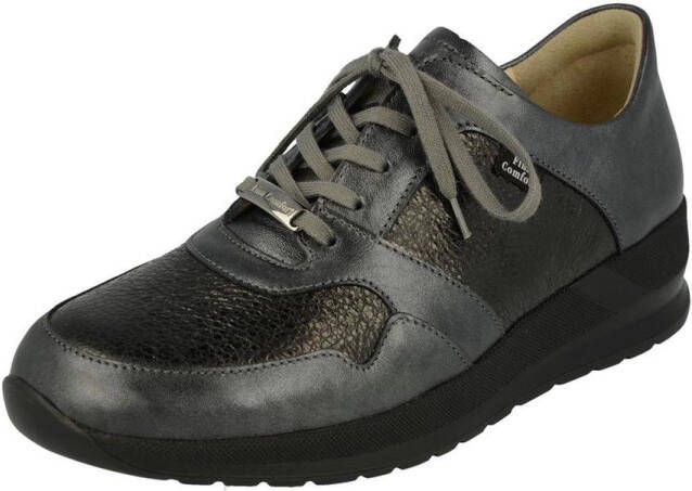 FinnComfort Finn Comfort Veterschoenen