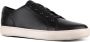 FitFlop Lage Sneakers CHRISTOPHE SNEAKERS BLACK CO - Thumbnail 3