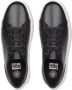 FitFlop Lage Sneakers CHRISTOPHE SNEAKERS BLACK CO - Thumbnail 5