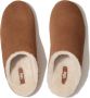 FitFlop Pantoffels CHRISSIE SHEARLING - Thumbnail 11