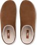 FitFlop Pantoffels CHRISSIE SHEARLING - Thumbnail 4