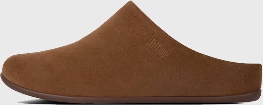 FitFlop Pantoffels CHRISSIE SHEARLING - Foto 8