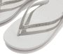 FitFlop Dames schoenen Iqushion Sparkle Soft Grey - Thumbnail 2