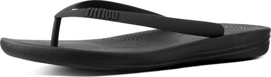 FitFlop IQUSHION ERGONOMIC FLIP-FLOPS