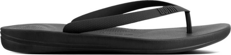 FitFlop IQUSHION ERGONOMIC FLIP-FLOPS