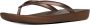 FitFlop ™ Iqushion Ergonomic Flip-Flops TPU Bronze - Thumbnail 5