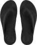 FitFlop Teenslippers 'S iQUSHION TM ERGONOMIC FLIP-FLOPS BLACK CO - Thumbnail 28