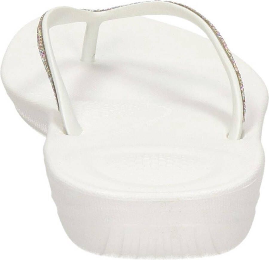 FitFlop iQushion Teenslippers Dames