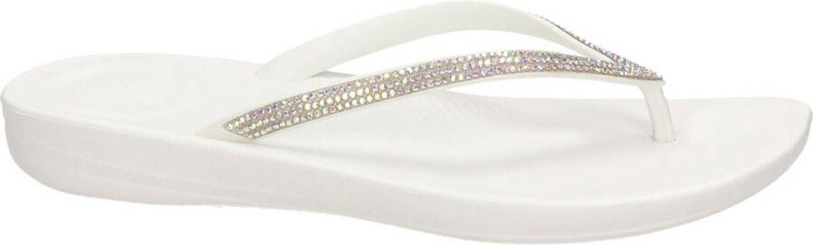 FitFlop iQushion Teenslippers Dames