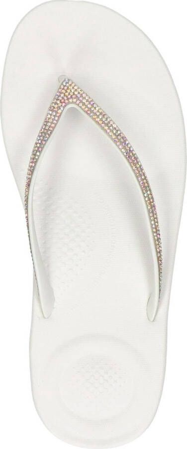 FitFlop iQushion Teenslippers Dames