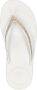 FitFlop TM Vrouwen Slippers Iqushion sparkle Urban White - Thumbnail 45