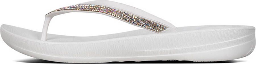 FitFlop iQushion Teenslippers Dames