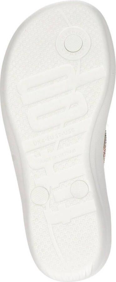 FitFlop iQushion Teenslippers Dames