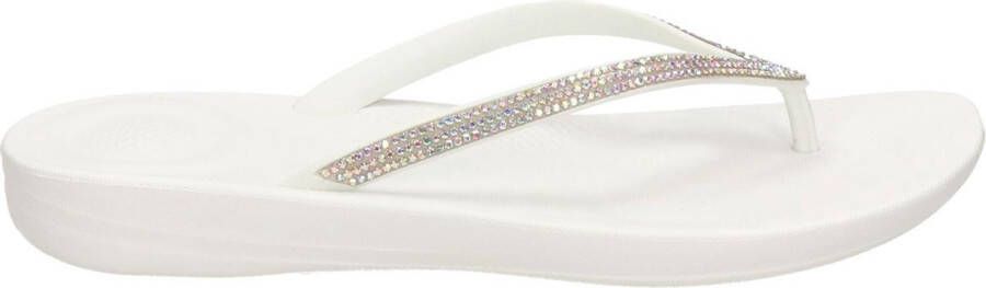 FitFlop iQushion Teenslippers Dames