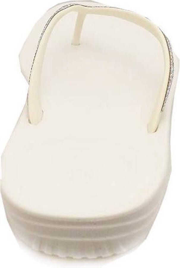 FitFlop iQushion Teenslippers Dames