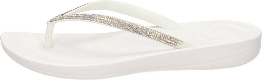 FitFlop iQushion Teenslippers Dames